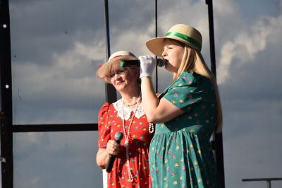 X Opolskie Spotkania Kresowe